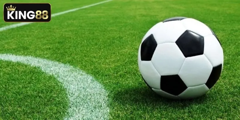 Học ngay cách tính thưởng cược Kick off Học ngay cách tính thưởng cược Kick off